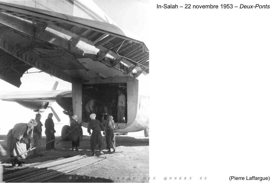 150-AERODROME-ET-BASE-1945-1962-34- (16) IN SALAH.jpg